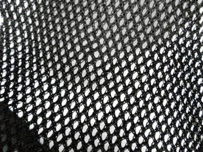 金属丝网 - 佛山市南海利泽五金筛网经营部图片2