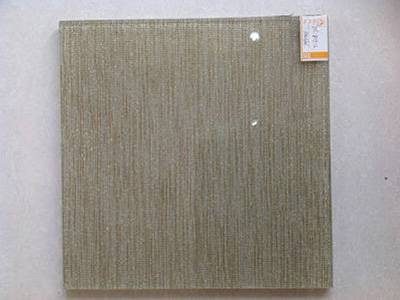 夹丝玻璃网 - 佛山市南海利泽五金筛网经营部图片3