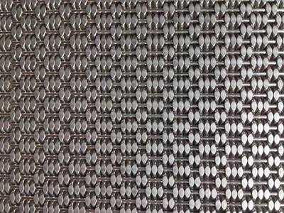 电梯网 - 佛山市南海利泽五金筛网经营部图片2