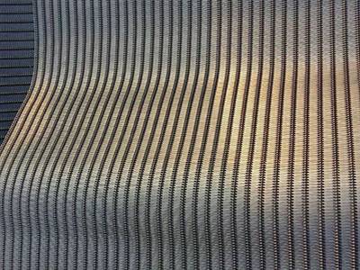 电梯网 - 佛山市南海利泽五金筛网经营部图片3