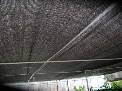 遮阳网 - 佛山市南海利泽五金筛网经营部图片2