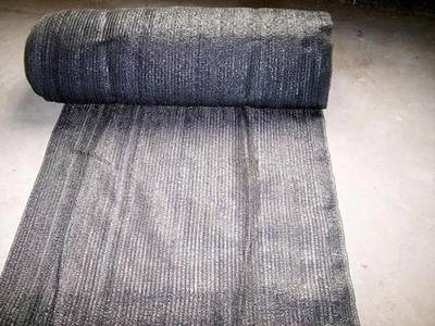 遮阳网 - 佛山市南海利泽五金筛网经营部图片3