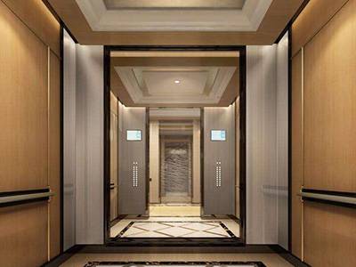 电梯装饰网 - 佛山市南海利泽五金筛网经营部图片4