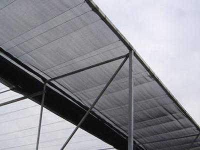 金属遮阳网 - 佛山市南海利泽五金筛网经营部图片4