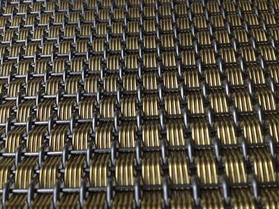 电梯网-JY7216 - 佛山市南海利泽五金筛网经营部图片2