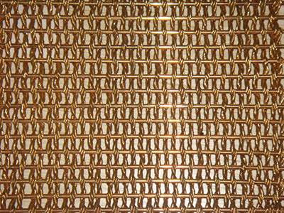 电梯网-JY7216 - 佛山市南海利泽五金筛网经营部图片3