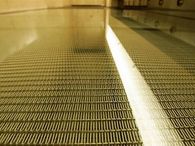 电梯网-JY7216 - 佛山市南海利泽五金筛网经营部图片4