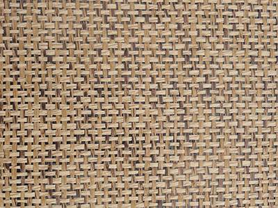 金色编织网 - 佛山市南海利泽五金筛网经营部图片2