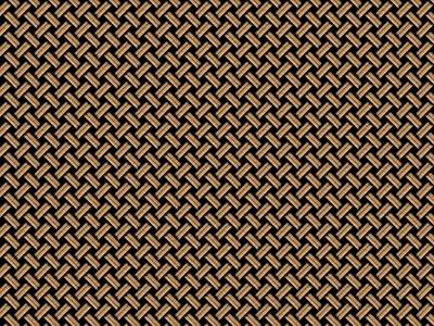 金色编织网 - 佛山市南海利泽五金筛网经营部图片3