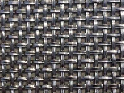 建筑装饰网 - 佛山市南海利泽五金筛网经营部图片3