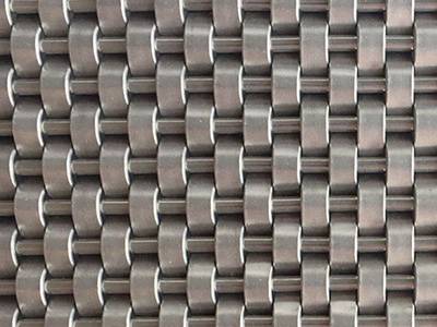 金色艺术网 - 佛山市南海利泽五金筛网经营部图片3