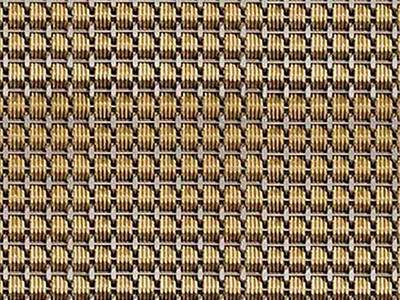 电梯网轿厢 - 佛山市南海利泽五金筛网经营部图片2