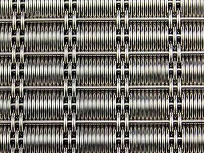 JY-3828-H - 佛山市南海利泽五金筛网经营部图片3