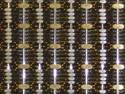 JY-3828-H - 佛山市南海利泽五金筛网经营部图片4