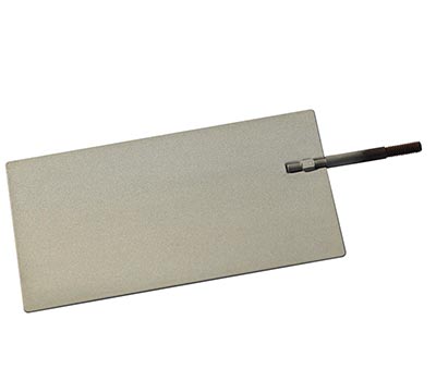 铂金钛网 - 佛山市南海利泽五金筛网经营部图片9