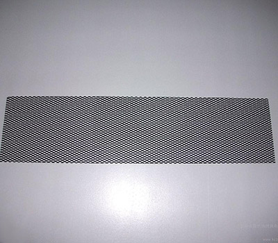 钌铱钛网 - 佛山市南海利泽五金筛网经营部图片4