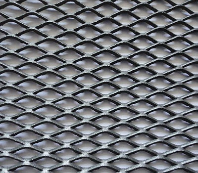 钛板（丝）网 - 佛山市南海利泽五金筛网经营部图片2