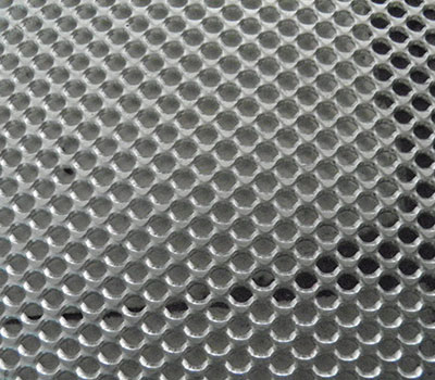 钛板（丝）网 - 佛山市南海利泽五金筛网经营部图片3