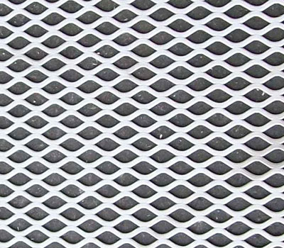 钛板（丝）网 - 佛山市南海利泽五金筛网经营部图片7