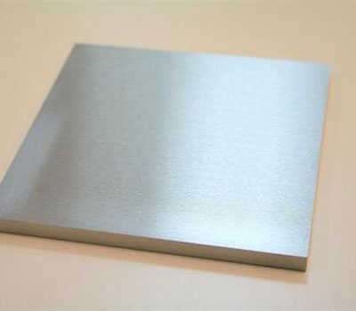 镍板(丝)网 - 佛山市南海利泽五金筛网经营部图片2