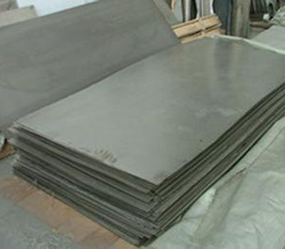 镍板(丝)网 - 佛山市南海利泽五金筛网经营部图片3