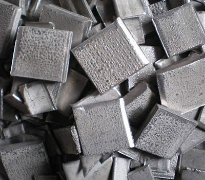 镍板(丝)网 - 佛山市南海利泽五金筛网经营部图片4