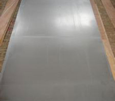 镍板(丝)网 - 佛山市南海利泽五金筛网经营部图片5