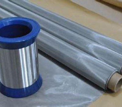 镍板(丝)网 - 佛山市南海利泽五金筛网经营部图片6