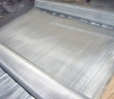 镍板(丝)网 - 佛山市南海利泽五金筛网经营部图片7