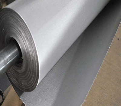 镍板(丝)网 - 佛山市南海利泽五金筛网经营部图片8