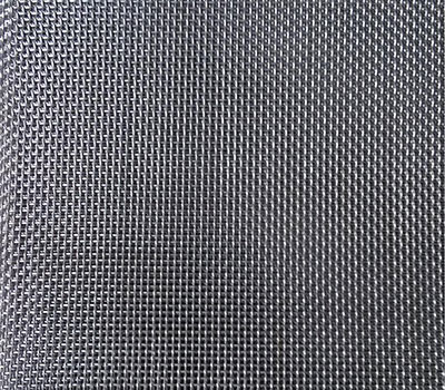 铁铬铝网 - 佛山市南海利泽五金筛网经营部图片2