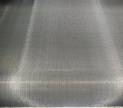 铁铬铝网 - 佛山市南海利泽五金筛网经营部图片3