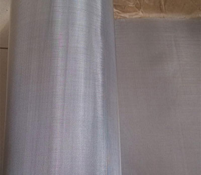 铁铬铝网 - 佛山市南海利泽五金筛网经营部图片4