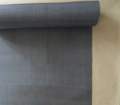 铁铬铝网 - 佛山市南海利泽五金筛网经营部图片6