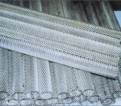 铁铬铝网 - 佛山市南海利泽五金筛网经营部图片7