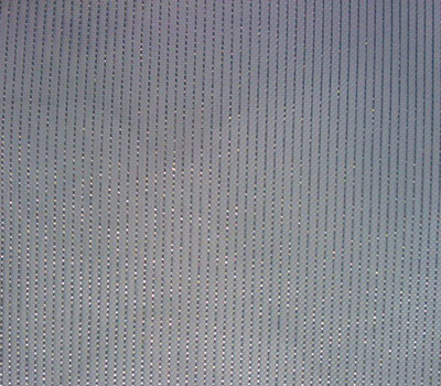 铁铬铝网 - 佛山市南海利泽五金筛网经营部图片8