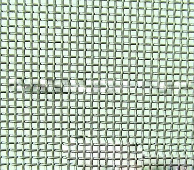 铁铬铝网 - 佛山市南海利泽五金筛网经营部图片10