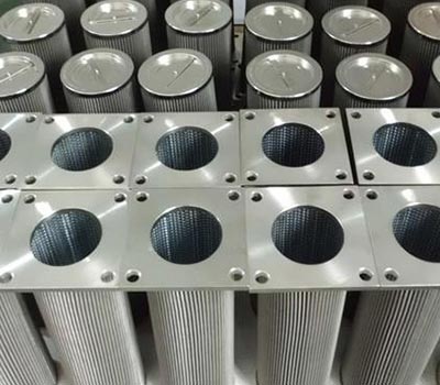 滤网 - 佛山市南海利泽五金筛网经营部图片4