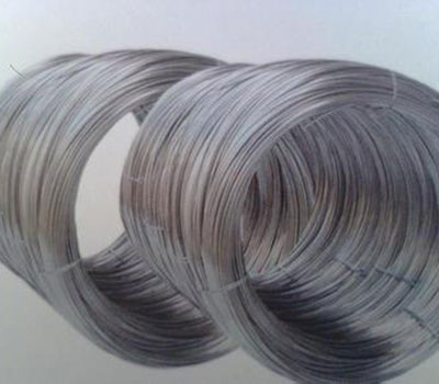 特殊合金网 - 佛山市南海利泽五金筛网经营部图片2