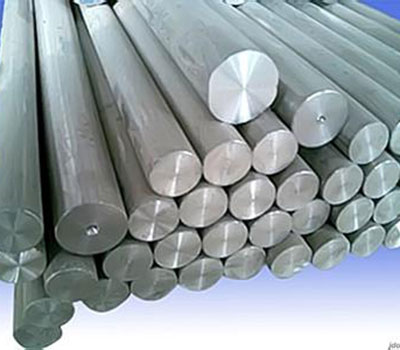 特殊合金网 - 佛山市南海利泽五金筛网经营部图片11