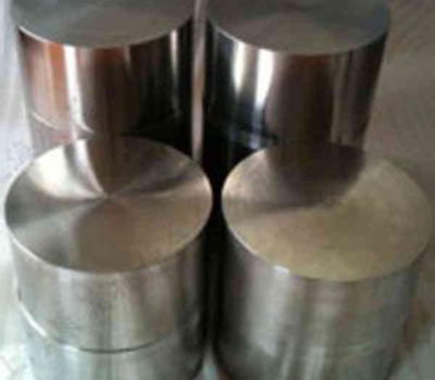 特殊合金网 - 佛山市南海利泽五金筛网经营部图片5