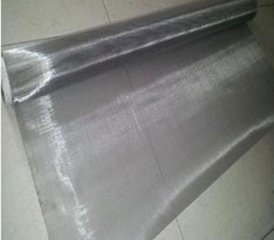 特殊合金网 - 佛山市南海利泽五金筛网经营部图片6