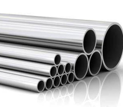 特殊合金网 - 佛山市南海利泽五金筛网经营部图片7