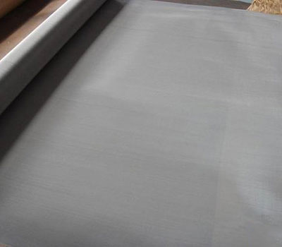 特殊合金网 - 佛山市南海利泽五金筛网经营部图片9