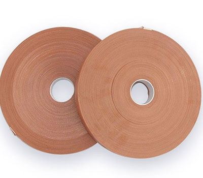 电池集流网 - 佛山市南海利泽五金筛网经营部图片2