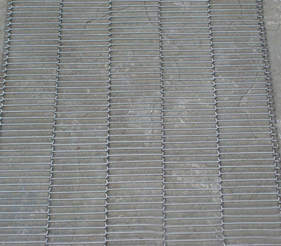 乙字型网带 - 佛山市南海利泽五金筛网经营部图片6