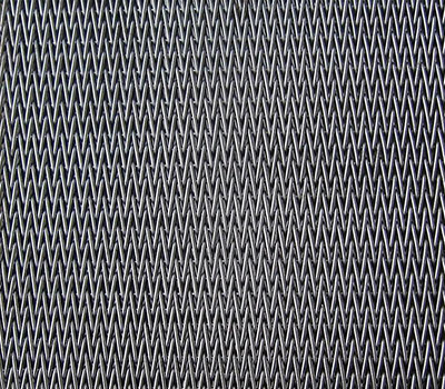 人字形网带 - 佛山市南海利泽五金筛网经营部图片5