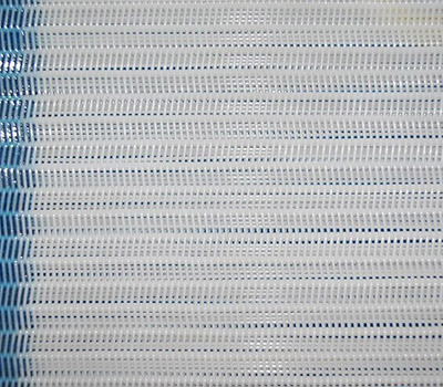 聚酯网带 - 佛山市南海利泽五金筛网经营部图片4