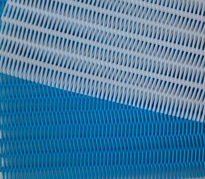 聚酯网带 - 佛山市南海利泽五金筛网经营部图片6