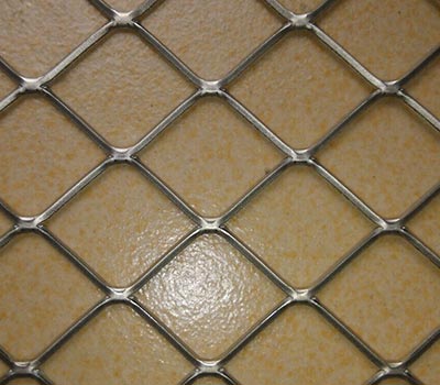 不锈钢钢板网 - 佛山市南海利泽五金筛网经营部图片4